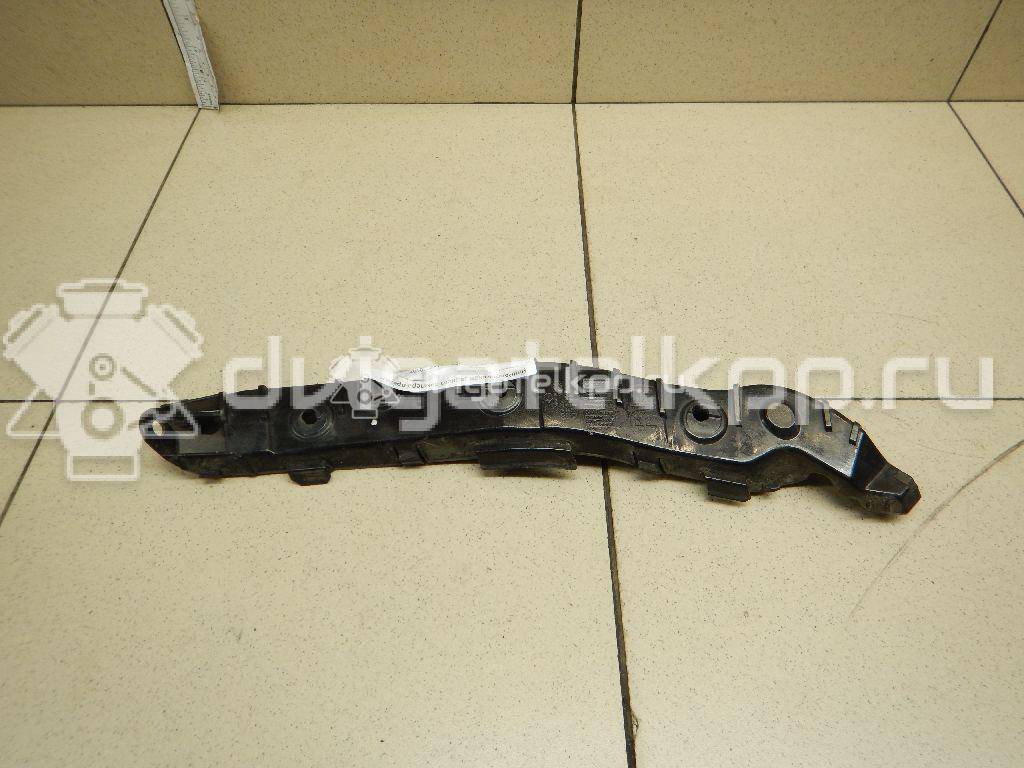 Фото Направляющая заднего бампера правая  7883434000 для ssang yong Actyon New/Korando C {forloop.counter}}