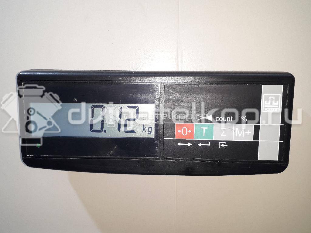 Фото Ручка двери наружная  7344134000ACQ для ssang yong Actyon New/Korando C {forloop.counter}}