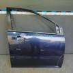 Фото Дверь передняя правая  6202134104 для ssang yong Actyon New/Korando C {forloop.counter}}