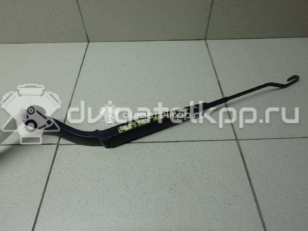 Фото Поводок стеклоочистителя передний левый  7831134010 для ssang yong Actyon New/Korando C {forloop.counter}}