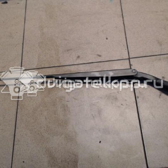 Фото Поводок стеклоочистителя передний левый  7831134010 для ssang yong Actyon New/Korando C