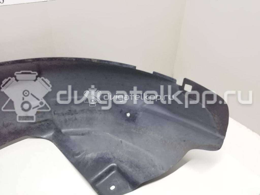 Фото Локер задний правый  7974134000 для ssang yong Actyon New/Korando C {forloop.counter}}