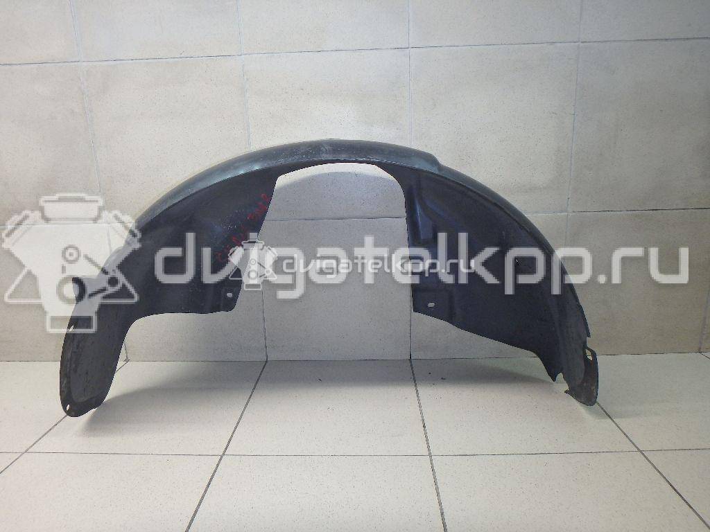 Фото Локер задний правый  7974134000 для ssang yong Actyon New/Korando C {forloop.counter}}