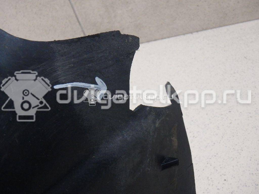 Фото Локер задний правый  7974134000 для ssang yong Actyon New/Korando C {forloop.counter}}