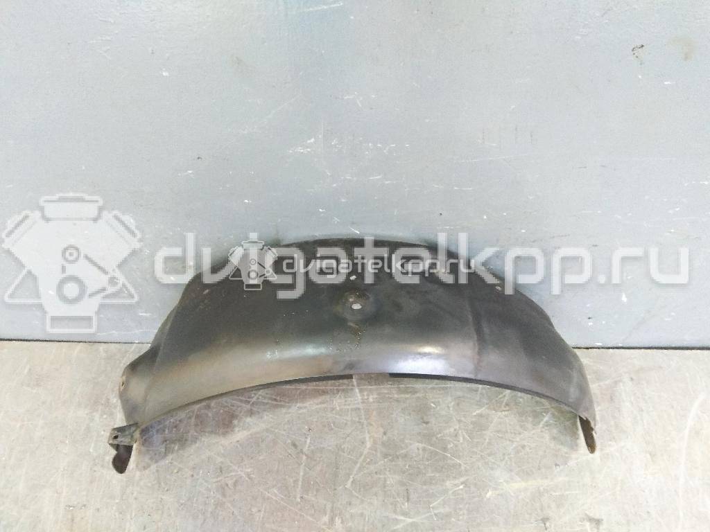 Фото Локер задний правый  7974134000 для ssang yong Actyon New/Korando C {forloop.counter}}