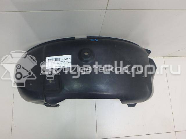 Фото Локер задний правый  7974134000 для ssang yong Actyon New/Korando C {forloop.counter}}