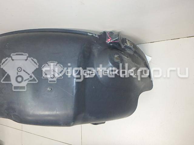 Фото Локер задний правый  7974134000 для ssang yong Actyon New/Korando C {forloop.counter}}