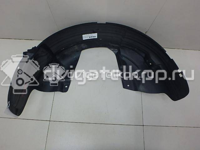 Фото Локер задний правый  7974134000 для ssang yong Actyon New/Korando C {forloop.counter}}