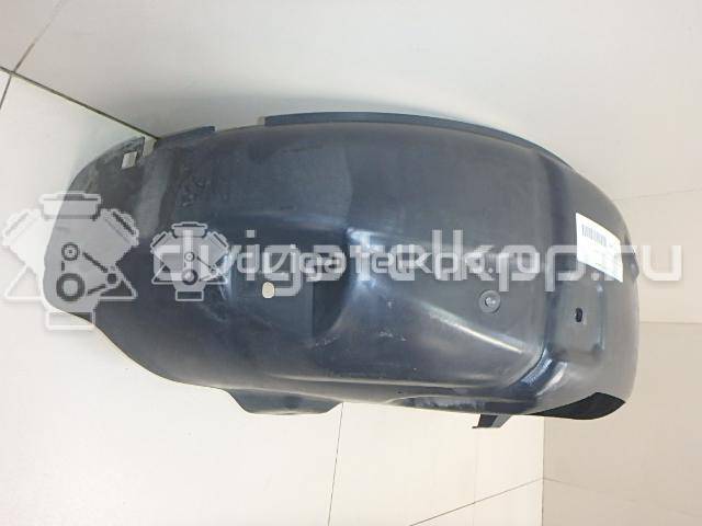 Фото Локер задний правый  7974134000 для ssang yong Actyon New/Korando C {forloop.counter}}