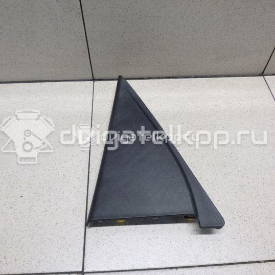 Фото Накладка двери задней правой  7324034500 для ssang yong Actyon New/Korando C