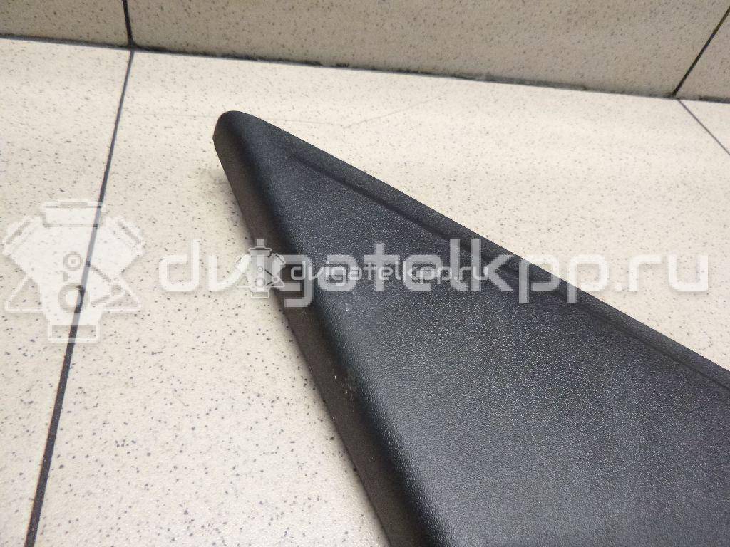 Фото Накладка двери задней правой  7324034500 для ssang yong Actyon New/Korando C {forloop.counter}}