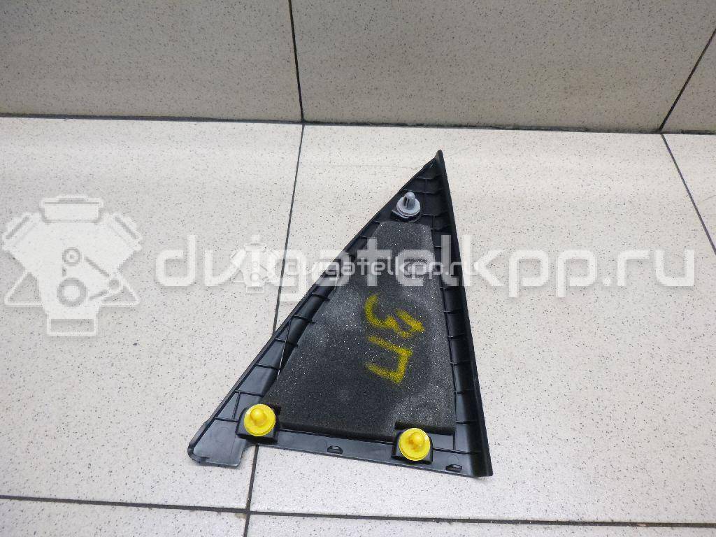 Фото Накладка двери задней правой  7324034500 для ssang yong Actyon New/Korando C {forloop.counter}}