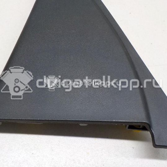 Фото Накладка двери задней правой  7324034500 для ssang yong Actyon New/Korando C