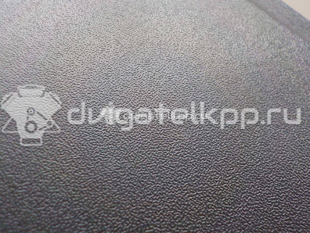 Фото Накладка двери задней правой  7324034500 для ssang yong Actyon New/Korando C {forloop.counter}}