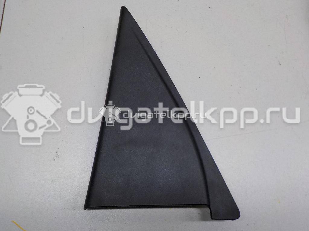 Фото Накладка двери задней правой  7324034500 для ssang yong Actyon New/Korando C {forloop.counter}}