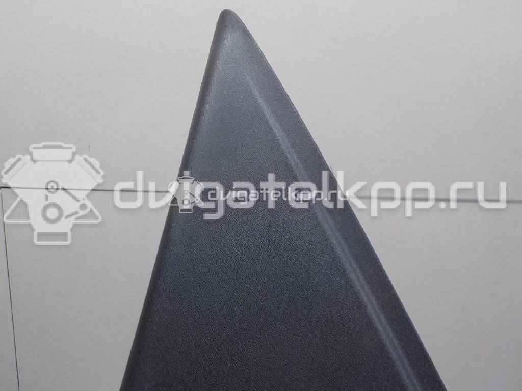 Фото Накладка двери задней правой  7324034500 для ssang yong Actyon New/Korando C {forloop.counter}}