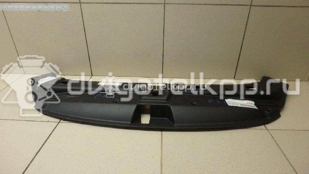 Фото Кожух замка капота  7879534300 для ssang yong Actyon New/Korando C {forloop.counter}}