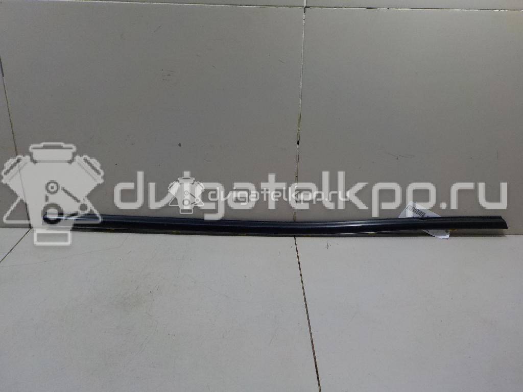 Фото Накладка стекла заднего левого  7351034002 для ssang yong Actyon New/Korando C {forloop.counter}}