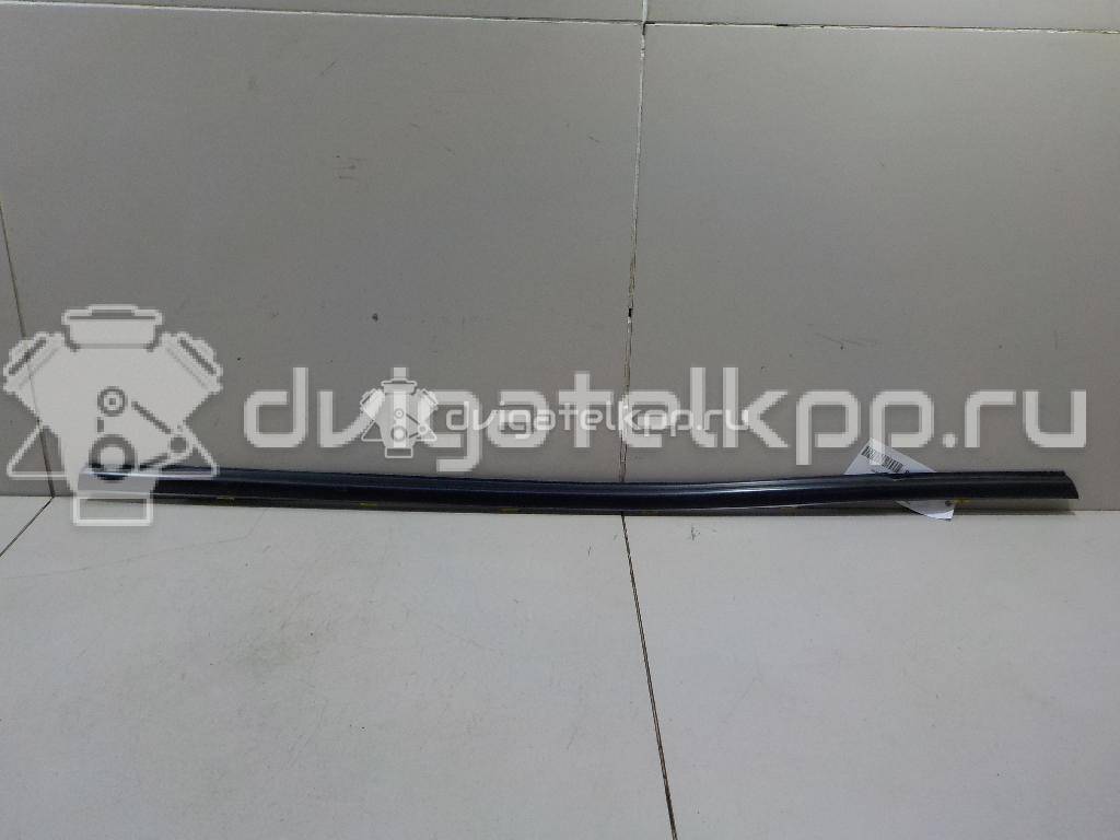 Фото Накладка стекла заднего левого  7351034002 для ssang yong Actyon New/Korando C {forloop.counter}}