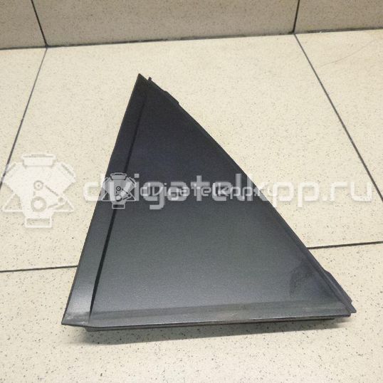 Фото Накладка двери задней левой  7333034003 для ssang yong Actyon New/Korando C