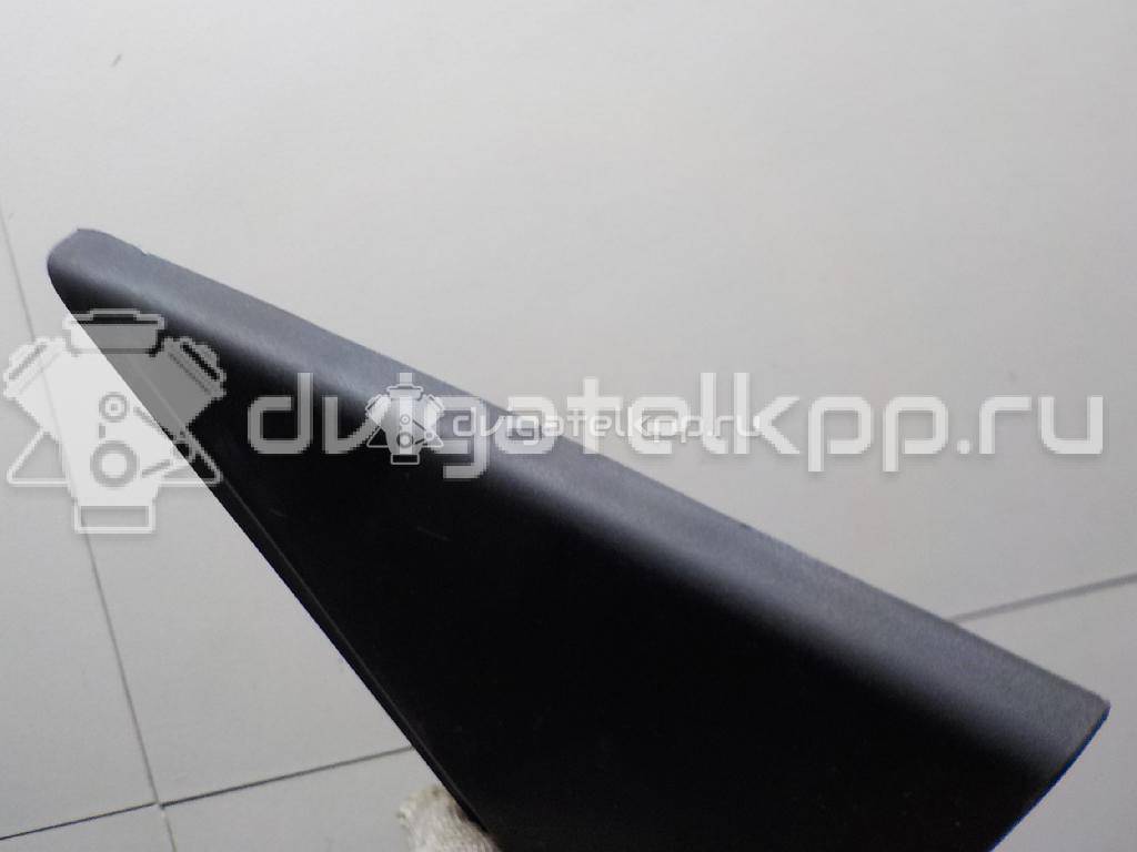 Фото Накладка двери задней левой  7323034500 для ssang yong Actyon New/Korando C {forloop.counter}}