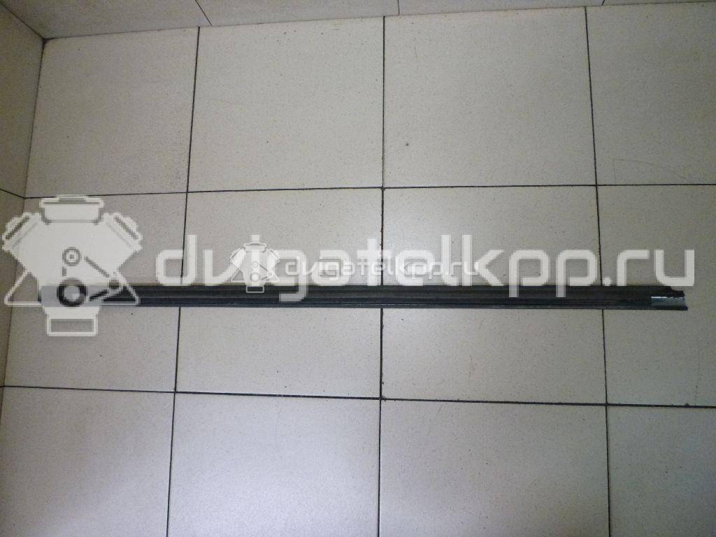 Фото Накладка стекла переднего левого  7251034002 для ssang yong Actyon New/Korando C {forloop.counter}}