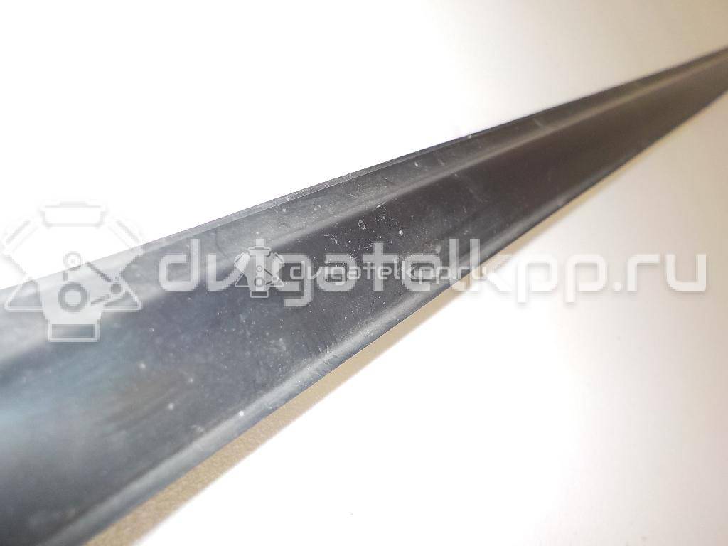 Фото Накладка стекла переднего левого  7251034002 для ssang yong Actyon New/Korando C {forloop.counter}}