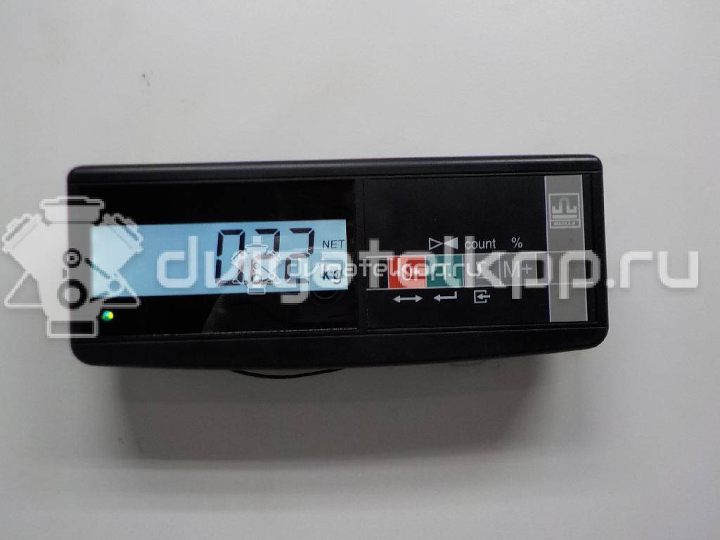 Фото Накладка стекла переднего левого  7251034002 для ssang yong Actyon New/Korando C {forloop.counter}}