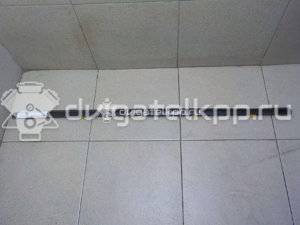 Фото Накладка стекла переднего левого  7251034002 для ssang yong Actyon New/Korando C {forloop.counter}}