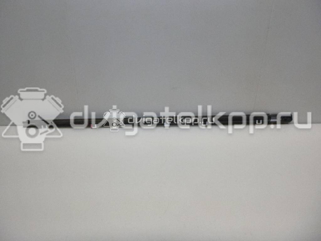 Фото Накладка стекла переднего правого  7252034002 для ssang yong Actyon New/Korando C {forloop.counter}}