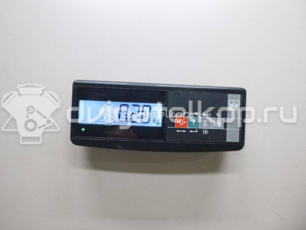 Фото Накладка стекла переднего правого  7252034002 для ssang yong Actyon New/Korando C {forloop.counter}}