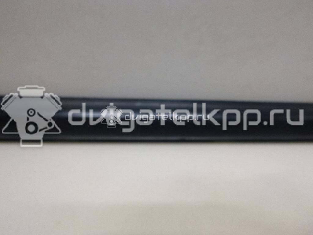 Фото Накладка стекла переднего правого  7252034002 для ssang yong Actyon New/Korando C {forloop.counter}}