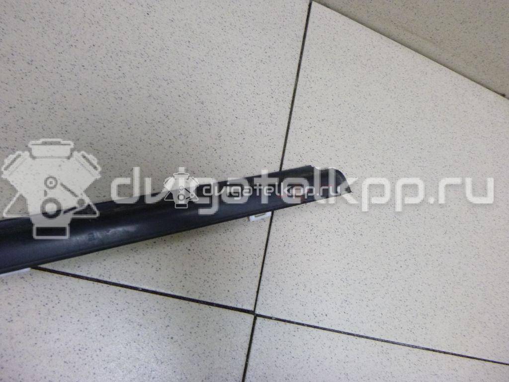 Фото Накладка стекла переднего правого  7252034002 для ssang yong Actyon New/Korando C {forloop.counter}}