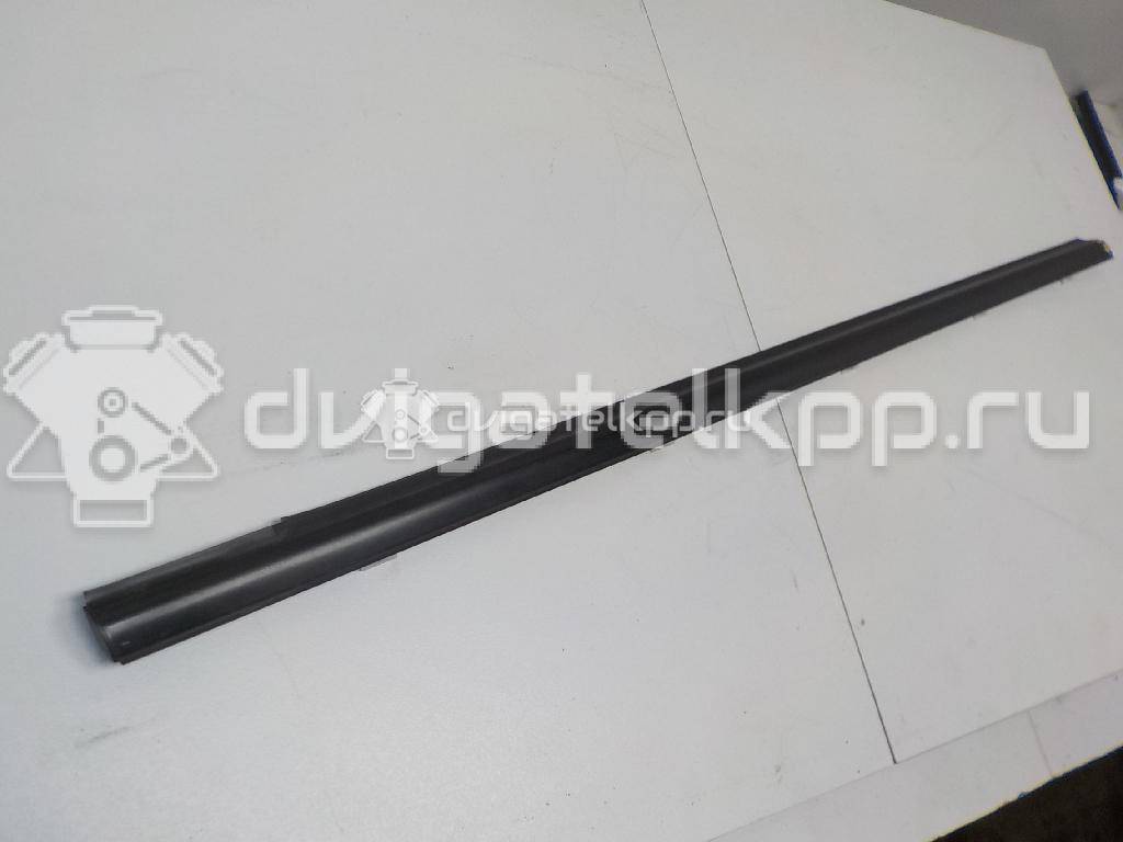 Фото Накладка стекла переднего правого  7252034002 для ssang yong Actyon New/Korando C {forloop.counter}}