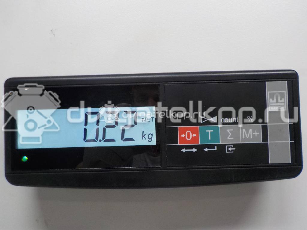 Фото Накладка стекла переднего правого  7252034002 для ssang yong Actyon New/Korando C {forloop.counter}}