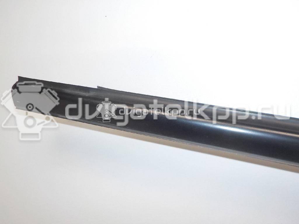 Фото Накладка стекла переднего правого  7252034002 для ssang yong Actyon New/Korando C {forloop.counter}}