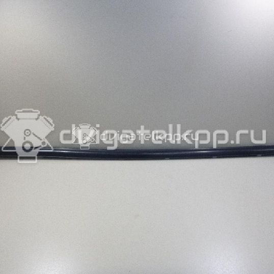 Фото Накладка стекла переднего правого  7252034002 для ssang yong Actyon New/Korando C