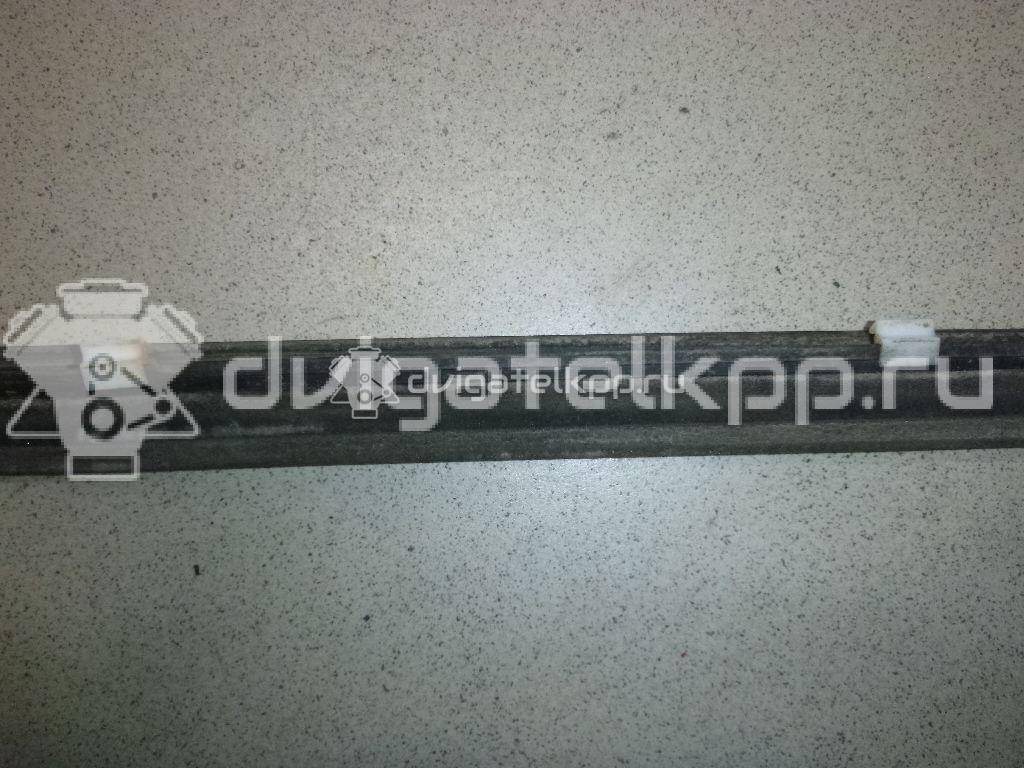 Фото Накладка стекла переднего правого  7252034002 для ssang yong Actyon New/Korando C {forloop.counter}}