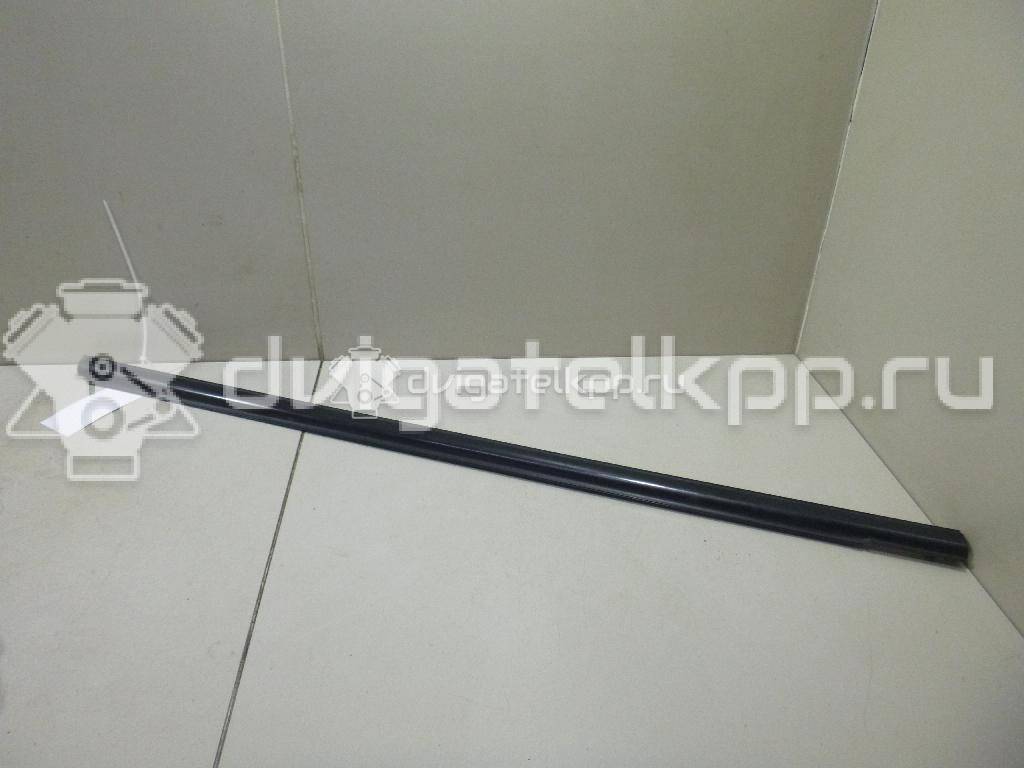 Фото Накладка стекла переднего правого  7252034002 для ssang yong Actyon New/Korando C {forloop.counter}}