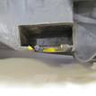 Фото Корпус воздушного фильтра для двигателя NFU (TU5JP4) для Peugeot 1007 Km / 206 / 308 / 207 / 307 106-122 л.с 16V 1.6 л бензин 1420P0 {forloop.counter}}
