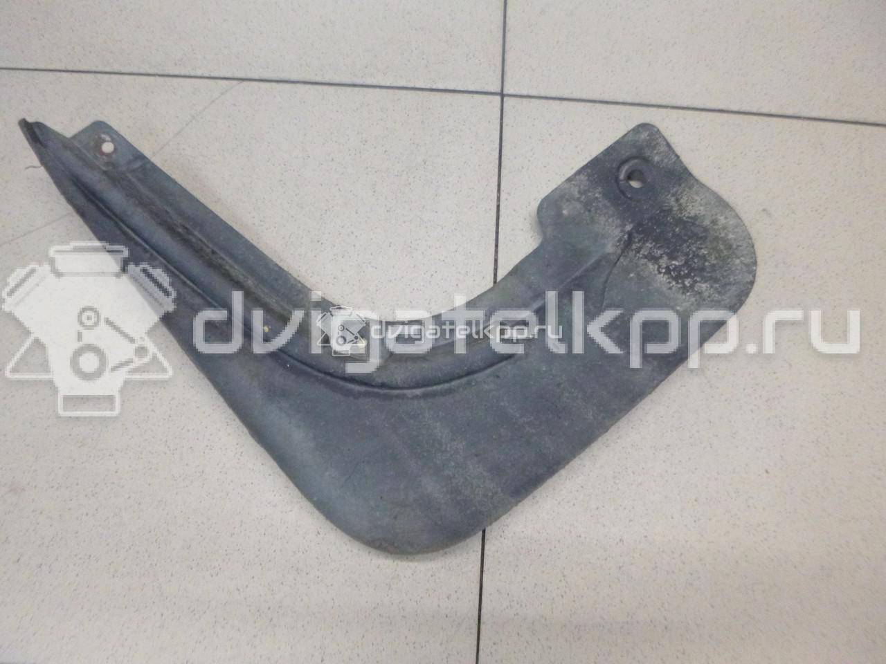 Фото Брызговик задний правый  7977034000 для ssang yong Actyon New/Korando C {forloop.counter}}