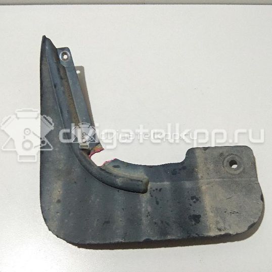 Фото Брызговик задний правый  7977034000 для ssang yong Actyon New/Korando C