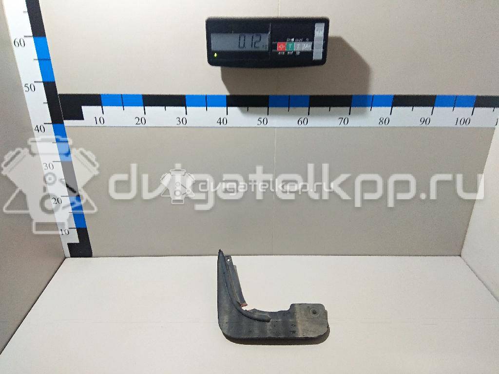 Фото Брызговик задний правый  7977034000 для ssang yong Actyon New/Korando C {forloop.counter}}