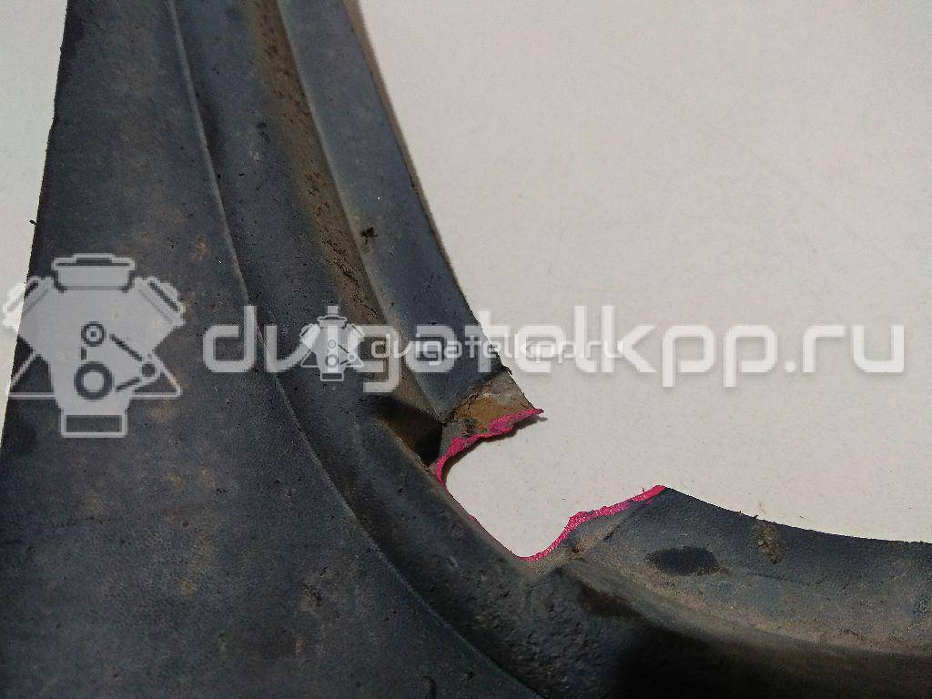 Фото Брызговик задний правый  7977034000 для ssang yong Actyon New/Korando C {forloop.counter}}