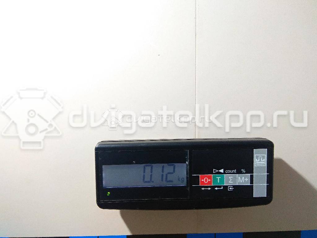 Фото Брызговик задний правый  7977034000 для ssang yong Actyon New/Korando C {forloop.counter}}