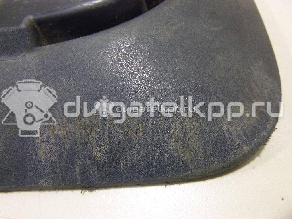 Фото Брызговик задний правый  7977034000 для ssang yong Actyon New/Korando C {forloop.counter}}