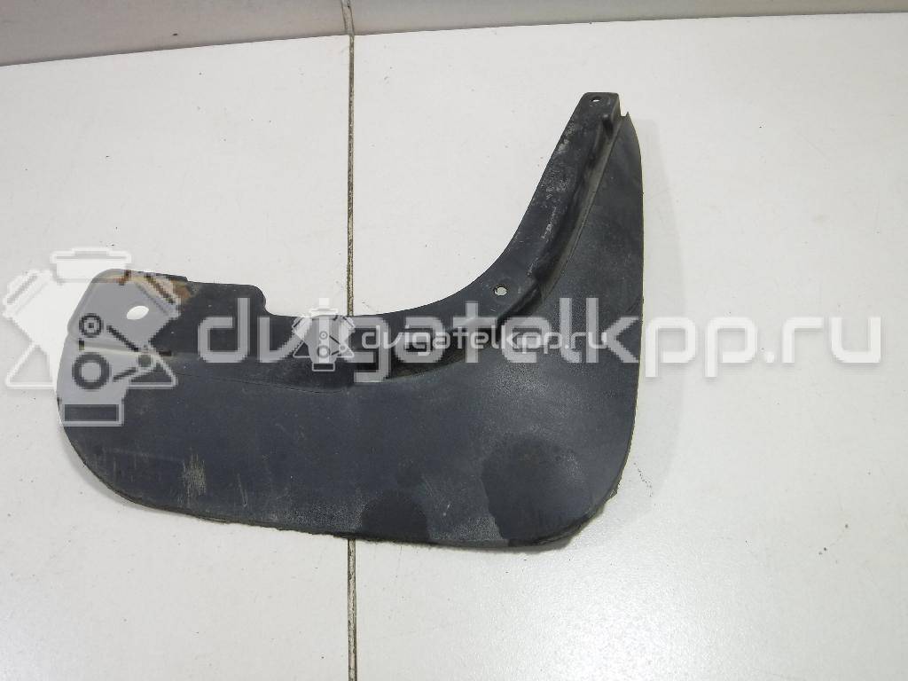 Фото Брызговик задний правый  7977034000 для ssang yong Actyon New/Korando C {forloop.counter}}