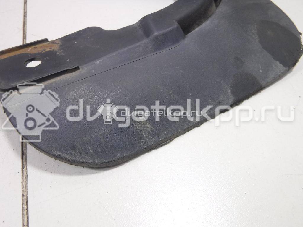 Фото Брызговик задний правый  7977034000 для ssang yong Actyon New/Korando C {forloop.counter}}