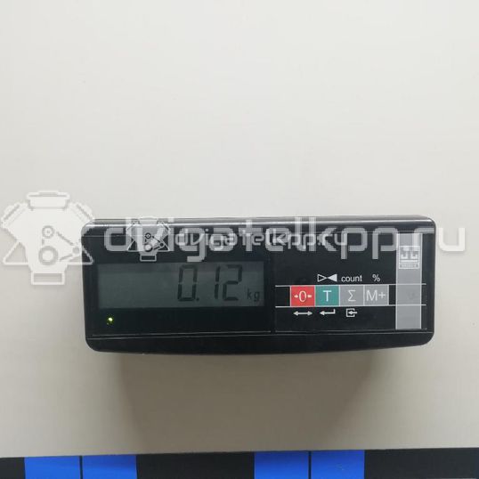 Фото Брызговик задний правый  7977034000 для ssang yong Actyon New/Korando C