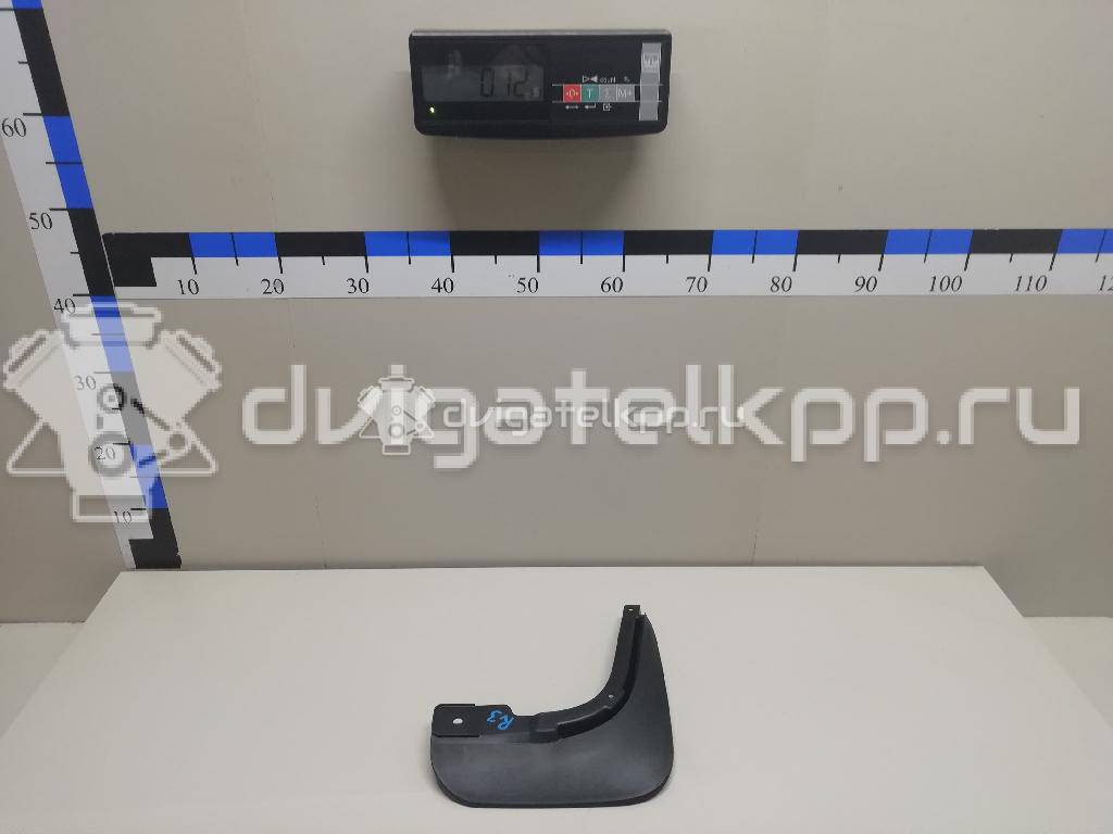 Фото Брызговик задний правый  7977034000 для ssang yong Actyon New/Korando C {forloop.counter}}